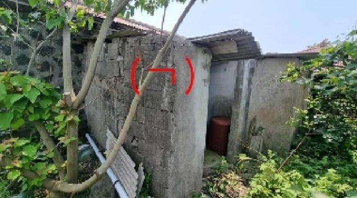제주 서귀포시 표선면 창고시설 경매 물건 사진