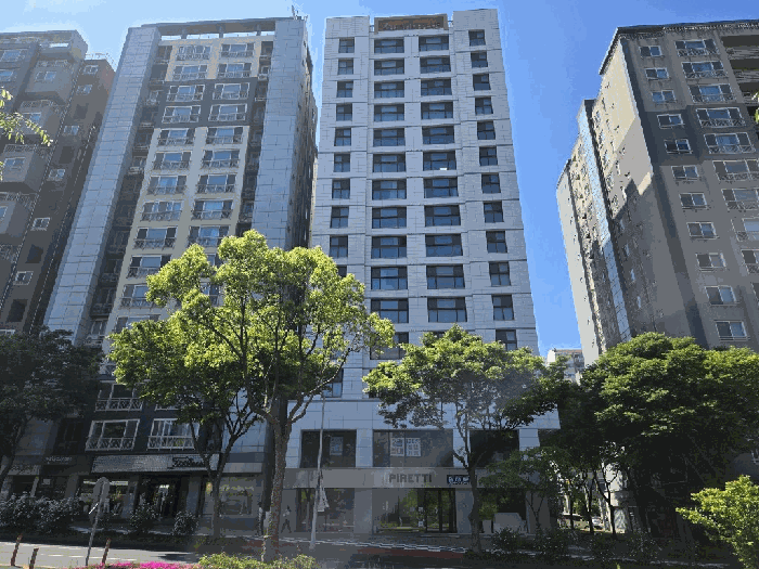 제주 제주시 연동 오피스텔 경매 물건 사진 5 · 2025타경7906