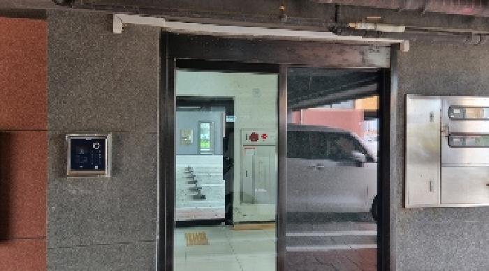 제주 제주시 조천읍 아파트 경매 물건 사진 3 · 2025타경7926