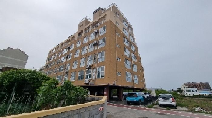 제주 제주시 조천읍 아파트 경매 물건 사진 2 · 2025타경7926