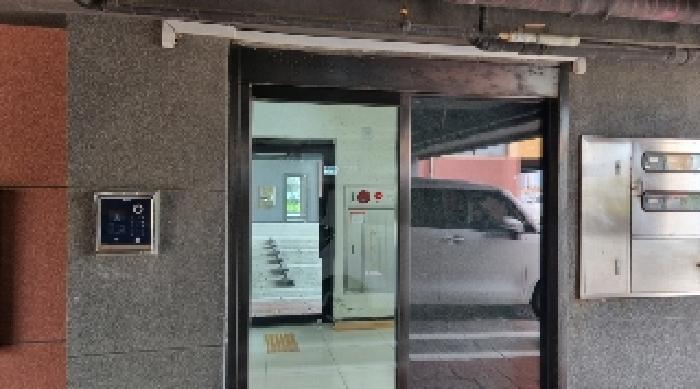 제주 제주시 조천읍 아파트 경매 물건 사진 4 · 2025타경7926