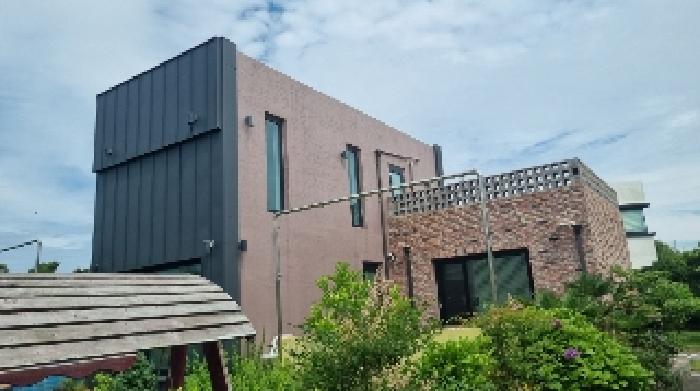 제주 서귀포시 성산읍 단독주택다가구 경매 물건 사진 5 · 2025타경7968