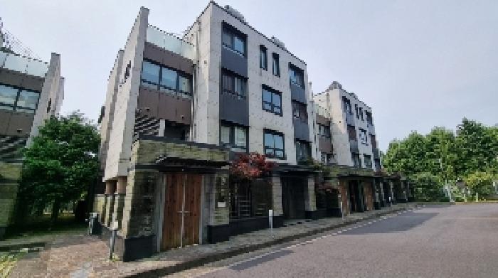 제주 서귀포시 동홍동 상가,오피스텔,근린시설 경매 물건 사진