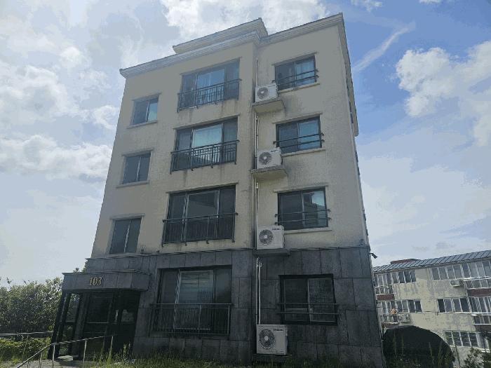 제주 제주시 해안동 근린생활시설 경매 물건 사진 6 · 2025타경8083
