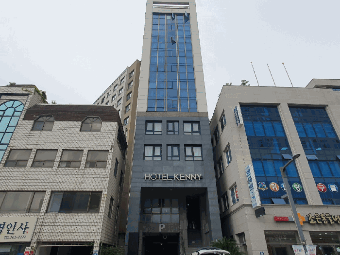 제주 서귀포시 서귀동 숙박시설 경매 물건 사진 5 · 2025타경8155