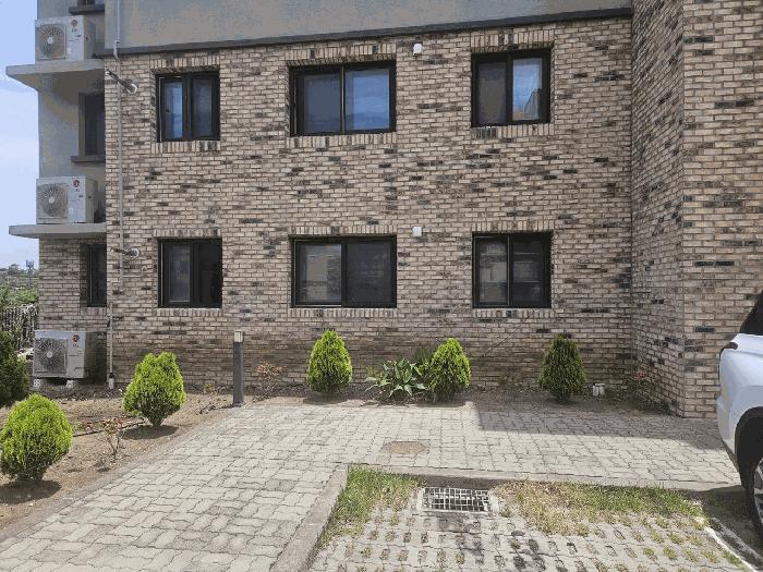 제주 제주시 애월읍 다세대주택 경매 물건 사진 6 · 2025타경8206