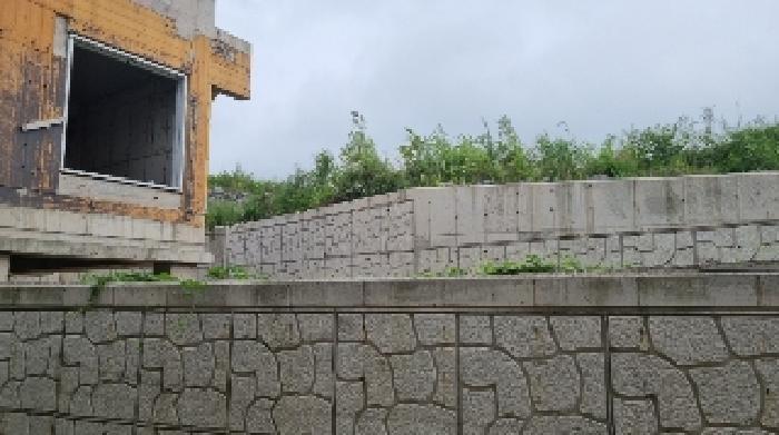 제주 서귀포시 표선면 도로 경매 물건 사진 5 · 2025타경8212