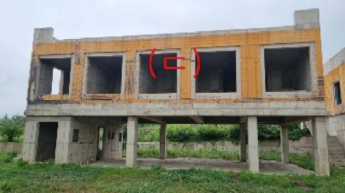 제주 서귀포시 표선면 도로 경매 물건 사진 6 · 2025타경8212