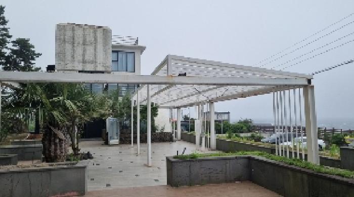 제주 서귀포시 보목동 주상복합 경매 물건 사진