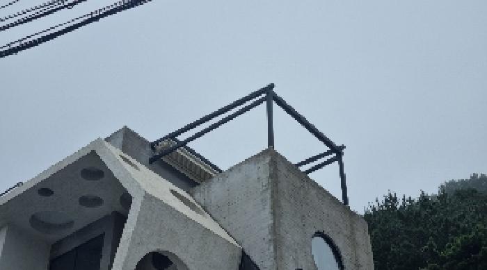 제주 서귀포시 보목동 주상복합 경매 물건 사진 2 · 2025타경8222