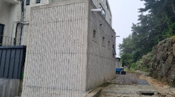 제주 서귀포시 보목동 주상복합 경매 물건 사진 3 · 2025타경8222