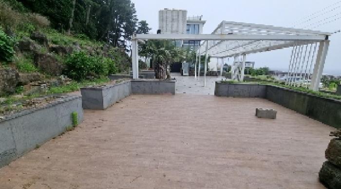 제주 서귀포시 보목동 주상복합 경매 물건 사진 4 · 2025타경8222