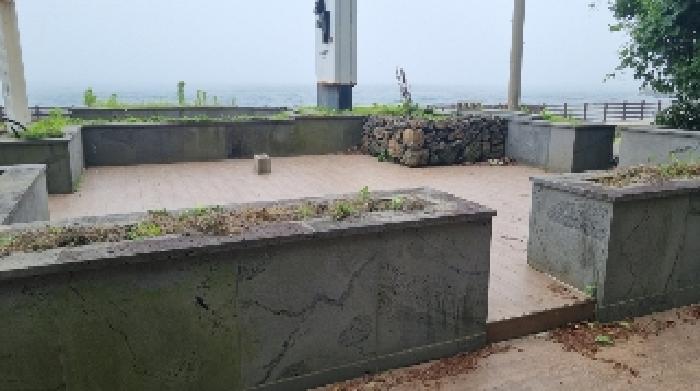 제주 서귀포시 보목동 주상복합 경매 물건 사진 6 · 2025타경8222