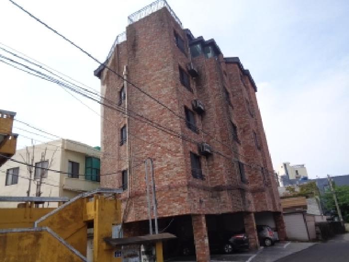 제주 서귀포시 대정읍 다세대주택 경매 물건 사진