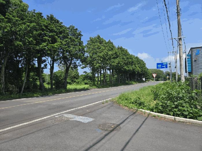 제주 제주시 구좌읍 공장 경매 물건 사진 2 · 2025타경8261