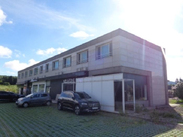 제주 서귀포시 안덕면 단독주택 경매 물건 사진