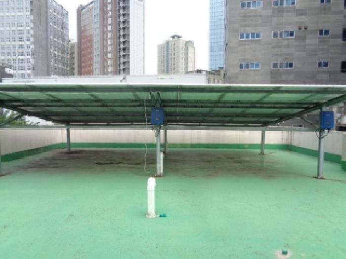 제주 제주시 노형동 숙박시설 경매 물건 사진 6 · 2025타경8290