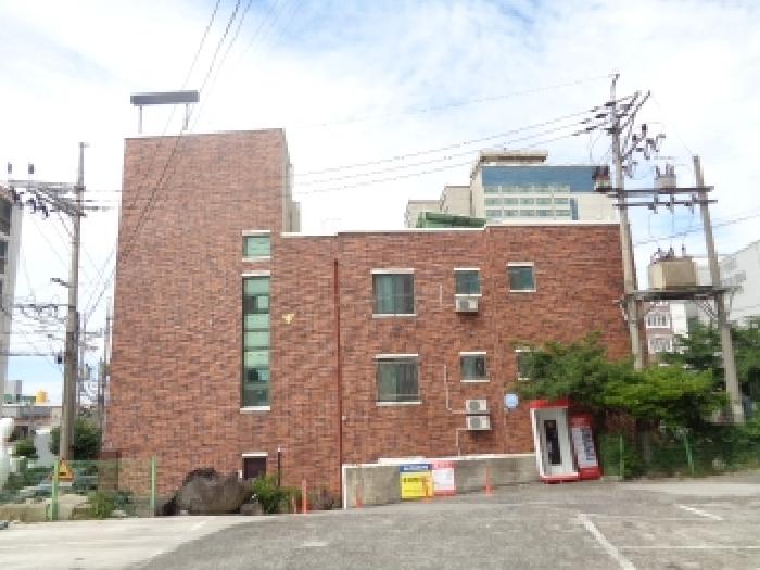 제주 제주시 노형동 숙박시설 경매 물건 사진 2 · 2025타경8290