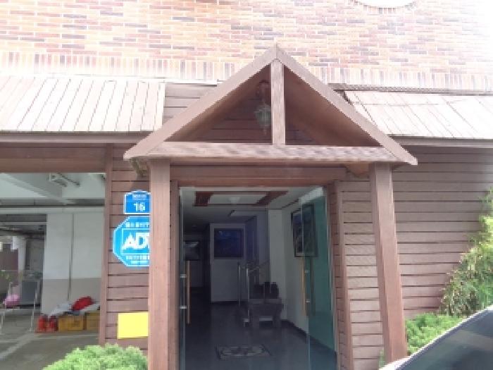 제주 제주시 노형동 숙박시설 경매 물건 사진 5 · 2025타경8290