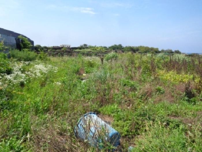 제주 제주시 애월읍 전 경매 물건 사진 4 · 2025타경8293