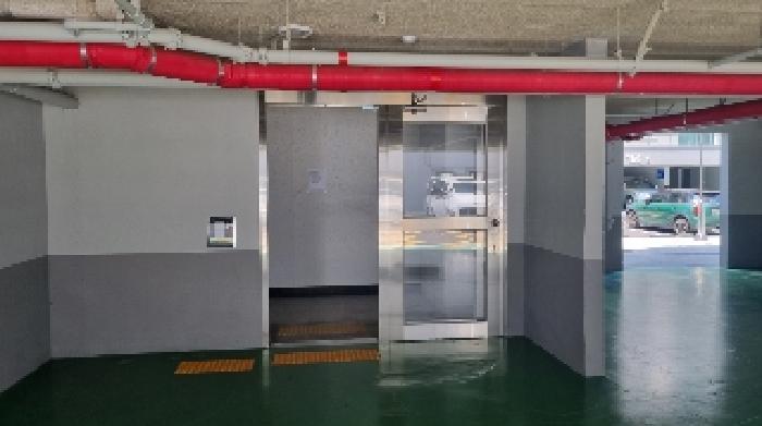제주 제주시 도련일동 아파트 경매 물건 사진 5 · 2025타경8297