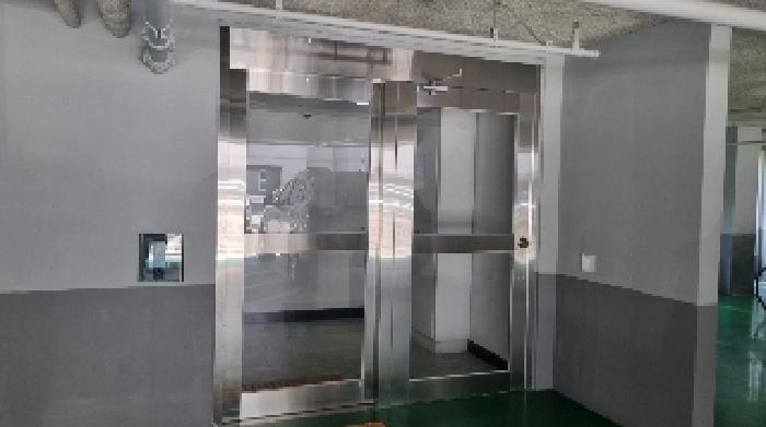 제주 제주시 도련일동 아파트 경매 물건 사진 3 · 2025타경8297