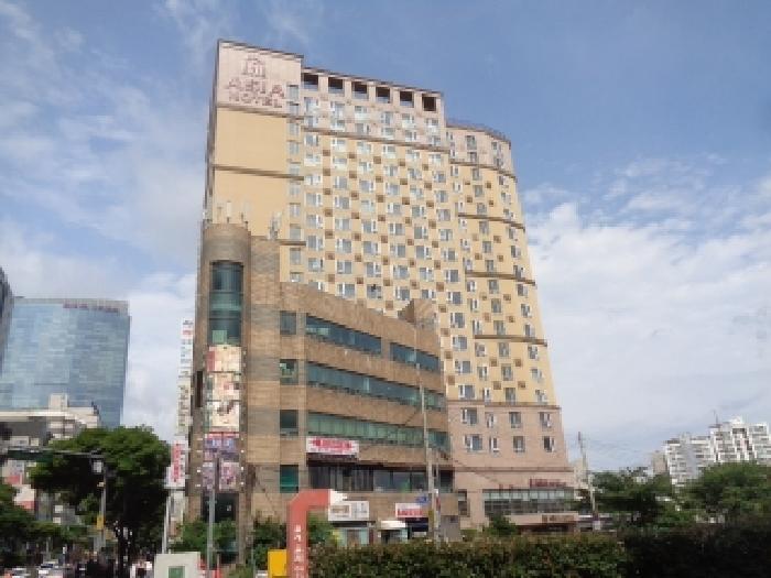 제주 제주시 노형동 근린생활시설 경매 물건 사진 2 · 2025타경8342