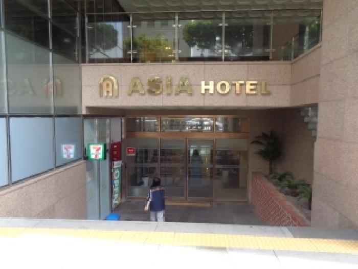 제주 제주시 노형동 근린생활시설 경매 물건 사진 4 · 2025타경8342