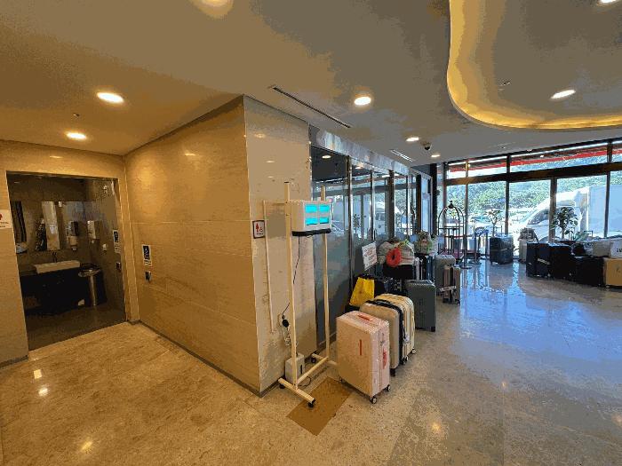 제주 제주시 노형동 근린생활시설 경매 물건 사진 3 · 2025타경8342