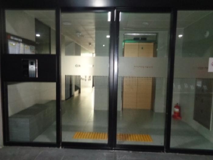 제주 제주시 삼도이동 오피스텔 경매 물건 사진 2 · 2025타경8344