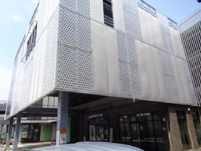 제주 서귀포시 대정읍 근린생활시설 경매 물건 사진