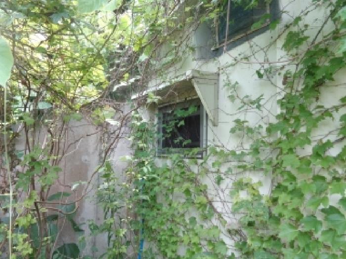 제주 제주시 한림읍 대지 경매 물건 사진 4 · 2025타경8376
