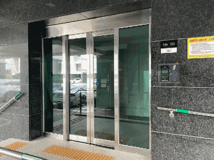제주 제주시 애월읍 연립주택 경매 물건 사진 5 · 2025타경8422