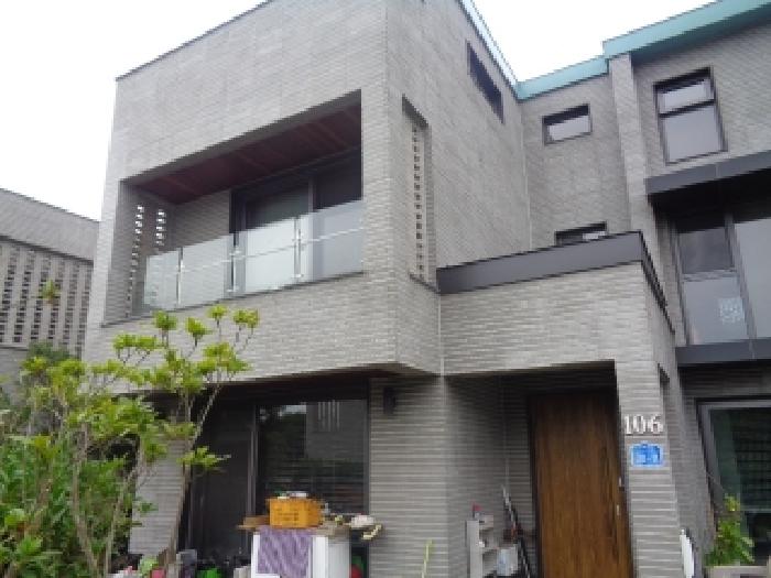 제주 제주시 한경면 단독주택 경매 물건 사진 5 · 2025타경8431