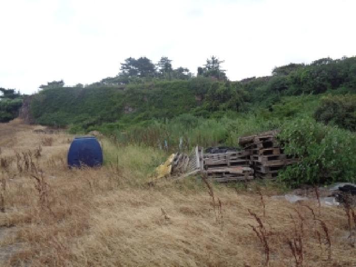제주 제주시 애월읍 과수원 경매 물건 사진 5 · 2025타경8516