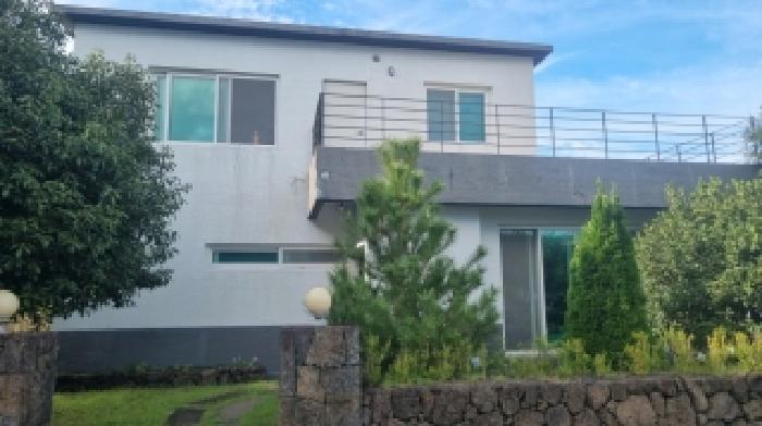 제주 제주시 조천읍 단독주택 경매 물건 사진