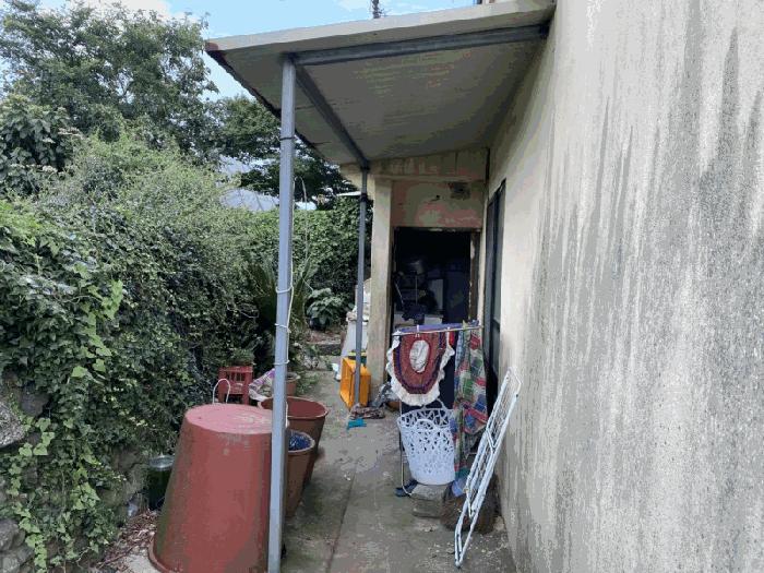 제주 제주시 애월읍 전 경매 물건 사진 6 · 2025타경8543