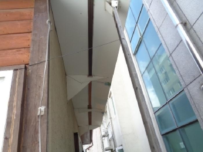 제주 제주시 연동 상가,오피스텔,근린시설 경매 물건 사진 6 · 2025타경8561