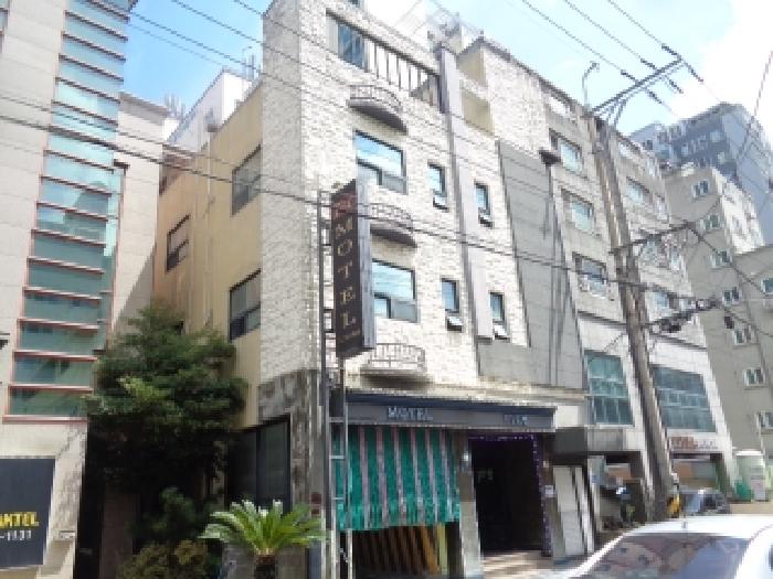 제주 제주시 연동 상가,오피스텔,근린시설 경매 물건 사진
