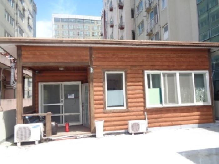 제주 제주시 연동 상가,오피스텔,근린시설 경매 물건 사진 3 · 2025타경8561