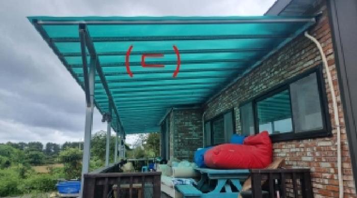 제주 서귀포시 성산읍 전 경매 물건 사진 2 · 2025타경8565