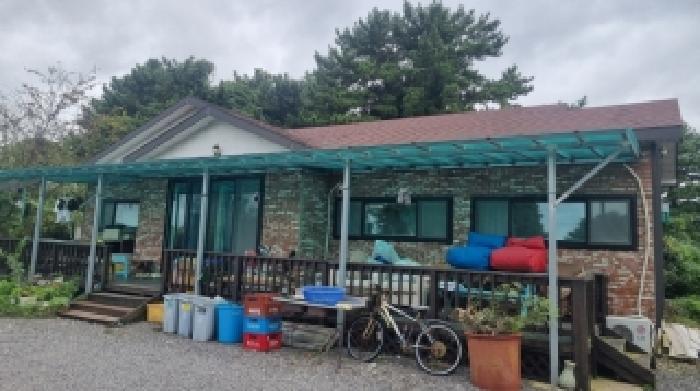 제주 서귀포시 성산읍 전 경매 물건 사진 5 · 2025타경8565