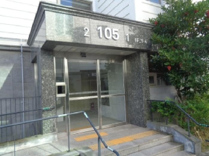제주 제주시 한경면 연립주택,다세대,빌라 경매 물건 사진 4 · 2025타경8605