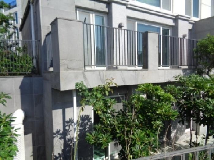 제주 제주시 한경면 연립주택,다세대,빌라 경매 물건 사진 5 · 2025타경8605