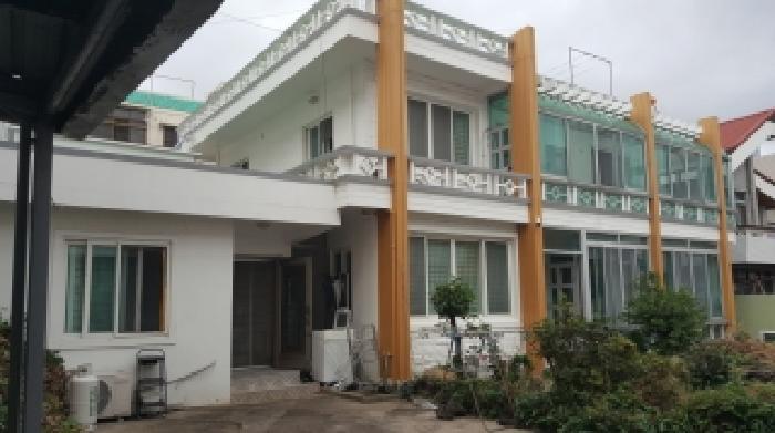 제주 서귀포시 서귀동 단독주택 경매 물건 사진