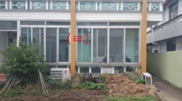 제주 서귀포시 서귀동 단독주택 경매 물건 사진 3 · 2025타경8694