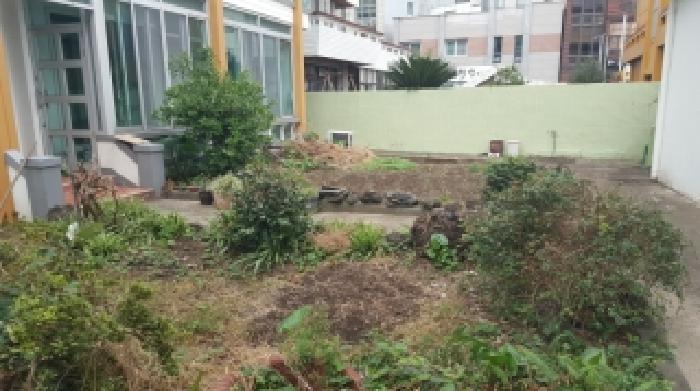 제주 서귀포시 서귀동 단독주택 경매 물건 사진 6 · 2025타경8694