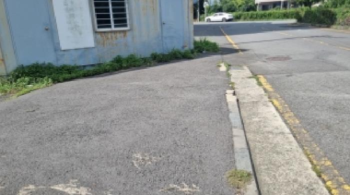 제주 서귀포시 남원읍 과수원 경매 물건 사진