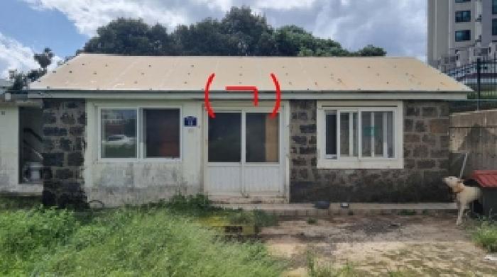제주 서귀포시 남원읍 과수원 경매 물건 사진 3 · 2025타경8717
