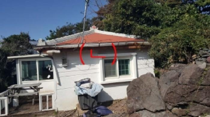 제주 서귀포시 보목동 대지,임야,전답 경매 물건 사진 4 · 2025타경8719
